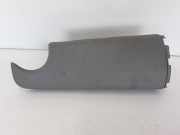 Airbag Knie Dacia Duster (HS) 285B65717R