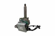 Lenkgetriebe Servo Hyundai i20 (GB) 56345C8000