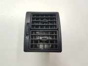 Lüftungsgitter Armaturenbrett Renault Espace II (J 63) 6025102048