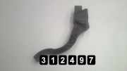 Fahrpedal Citroen C4 I Picasso (U)