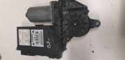 Motor Fensterheber links vorne Audi A4 (8E, B6) 8E0959801A