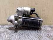 Anlasser Chevrolet Captiva (C100, C140) LRS02803