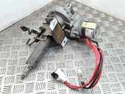 Lenkgetriebe Servo Toyota Avensis Station Wagon (T27) 4525005690