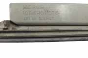Bremsleuchte mitte Volvo XC90 I (275) 9483947