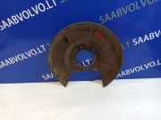 Spritzblech für Bremsscheibe Volvo S60 II (134) 6G912K317A