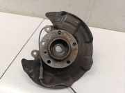 Achsschenkel (ABS) links vorne Mini Mini Countryman (R60)