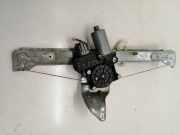 Fensterheber links hinten Jaguar X-Type Estate (CF1) 991135XXX