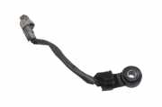 Klopfsensor Toyota Auris (E18) 8961502020