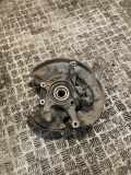 Radnabe hinten Mercedes-Benz C-Klasse T-Modell (S203) 2033503508