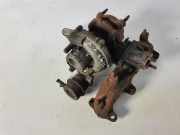 Turbolader Audi A2 (8Z) G54045145701