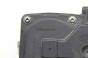 Montagesatz für Abgasanlage VW Passat B8 (3G) 51500203