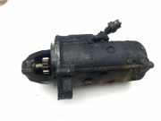 Anlasser Chrysler PT Cruiser (PT) 05033125AA