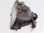 Nebelscheinwerfer links vorne Citroen Xantia Break (X1) 35520748