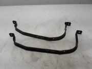 Halteband für Kraftstoffbehälter Land Rover Discovery Sport (L550) GK729055AA