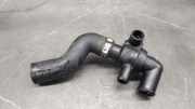 Thermostatgehäuse Smart Fortwo Coupe (451) 0003179V007