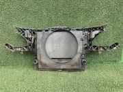 Kühler Mercedes-Benz Vito/Mixto Kasten (W639) 6395843338