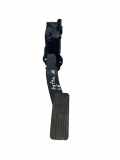 Fahrpedal Opel Astra K (B16) 13466236