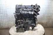 Motor ohne Anbauteile (Diesel) Opel Vectra C CC (Z02) Z19DT