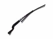Wischerarm vorne Audi A6 Avant (4F, C6) 4F1955407B