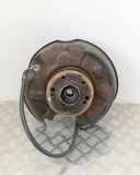 Radnabe hinten Mercedes-Benz SL (R129) A2023509408