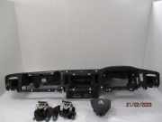 Armaturenbrett Citroen Jumpy I Kasten (BS) 98081689ZD