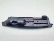 Zier-/Schutzleistensatz für Kühlergitter Renault Megane III Grandtour (KZ) 214766469R
