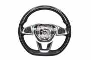 Lenkrad Mercedes-Benz A-Klasse (W176) A0004603303