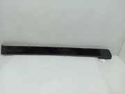 Türverkleidung links Mercedes-Benz Viano (W639) A6396913408