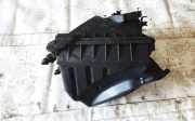 Luftfiltergehäuse Audi A4 Cabriolet (8H) 078133835DK