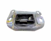 Getriebestütze Peugeot 308 II () 9813699680