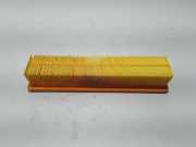Filter für Kurbelgehäuseentlüftung Renault Clio III (BR0/1, CR0/1) 8200275382