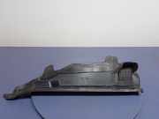 Windlauf BMW X5 (F15, F85) 9245595