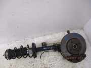 Achsschenkel (ABS) links vorne Fiat Panda (141)