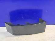 Stoßstangenecke links hinten Volvo XC90 I (275) 30698133