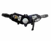 Blinkerschalter Hyundai i40 CW (VF) 934103Z001