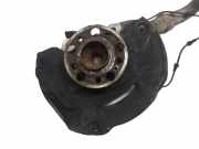 Achsschenkel (ABS) rechts vorne Mercedes-Benz S-Klasse (W222) A2224211020