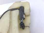 Behälter Scheibenwaschanlage Porsche Cayenne 1 (9PA) 7L0955453B