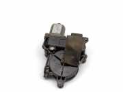 Motor Fensterheber rechts hinten Peugeot 308 I () 9675466680