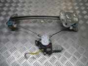 Fensterheber rechts vorne Toyota Celica (T23) 8571020310