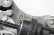Wasserpumpe BMW 5er (G30, F90) 8574052