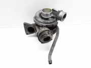 Turbolader Volvo S60 I (384) 8653146