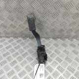 Fahrpedal VW Transporter T6 Kasten () 7E1721503C