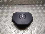 Schleifring Airbag Mercedes-Benz B-Klasse Sports Tourer (W245) 61460330