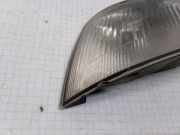 Blinker rechts vorne Rover 400 (XW) 0192005