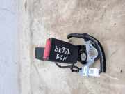 Gurtschloss Mazda CX-3 (DK) BAF150167J