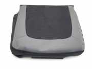 Sitz links vorne Citroen C4 Grand Picasso (U)