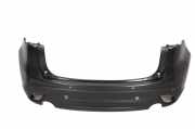 Stoßstange hinten Mazda CX-5 (KF) KD4750221