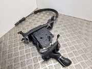 Schalthebel VW Touran (1T3) 5QB713023H