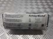 Schleifring Airbag Skoda Fabia (6Y) 6Q0880204F