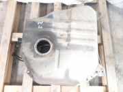 Tank Citroen Jumper I Kasten (230L)